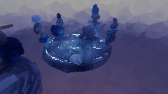 My Creation - 5/14/2021