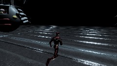 My Creation - 6/10/2021