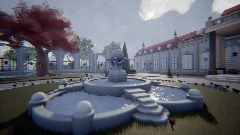 A screenshot taken in Dreams. 7 of 8.
