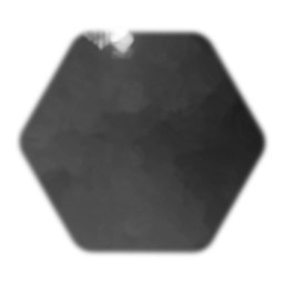 Comes A Dragonborn....