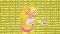 A screenshot taken in Dreams. 15 of 23.