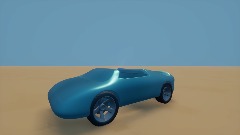 Electric drive - 10/13/2022