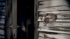 A screenshot taken in Dreams. 8 of 16.