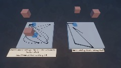 SIN! (found a different way to use emitter location stuff)