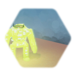 Internet Streaming Meet the seer RS