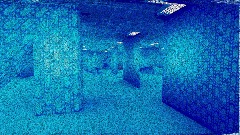 A screenshot taken in Dreams. 4 of 13.