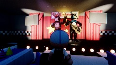 Mia's pizza palace 2021