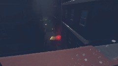 A screenshot taken in Dreams. 6 of 8.