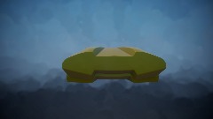 A screenshot taken in Dreams. 25 of 30.