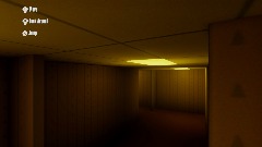 Safe place                                                  Yub