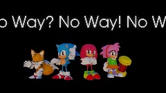 A screenshot taken in Dreams. 5 of 6.