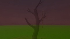 A screenshot taken in Dreams. 3 of 22.