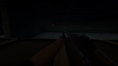 Training Sandbox GUNS