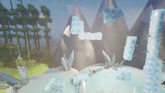 MILKMANS HARD GOODBYE