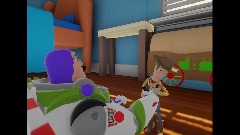 A screenshot taken in Dreams. 8 of 22.