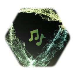 @oof-plays-yt ALT vocals