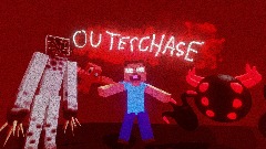 OuterChase | Version 0.2 (UPDATE)
