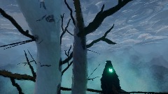 La mia creazione - 2/01/2021