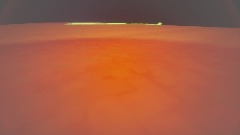 Remix of Slime cube wordl adventur e