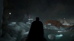 The Bat Cave - Dreams