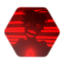 4l1C3