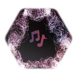 Drama 1 underwater remix