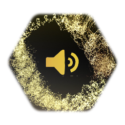 Goodnight Girl, I'll See You Tomorrow