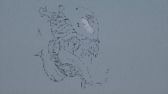 ヴェノム　venom