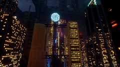 A screenshot taken in Dreams. 5 of 29.