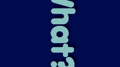 A screenshot taken in Dreams. 21 of 27.