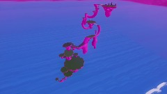 My levels that don't made it