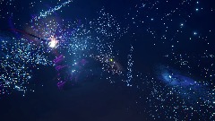 A screenshot taken in Dreams. 24 of 28.