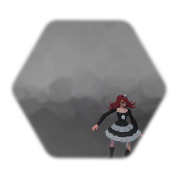 Minha Criação - 16/3/2020