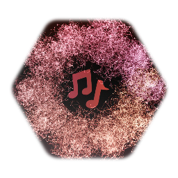 Minor Scale Remix of Wiegenlied (Brahm's Lullaby)