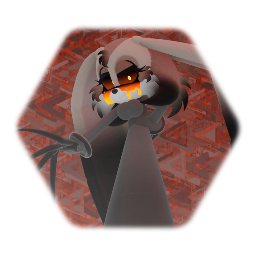 Lady Xness V2