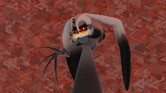 A screenshot taken in Dreams. 22 of 23.