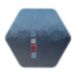 Sailboat logic (with wind)