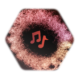 All I Want For Christmas Is Multiplayer