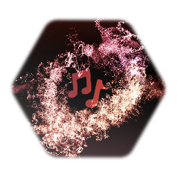 It Deepends (Remastered)