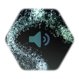 ROBLOX Voice Chats In A Nutshell