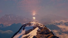 A screenshot taken in Dreams. 11 of 24.