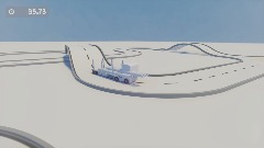 A screenshot taken in Dreams. 14 of 24.