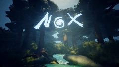 Nox (Demo) - 3/31/2020