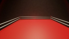 Restling