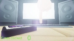 A screenshot taken in Dreams. 7 of 11.