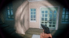 Bodycam
