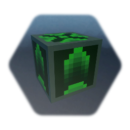 Trove | Vertical Launchpad