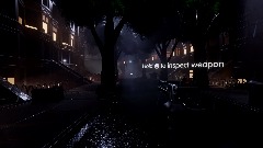 A screenshot taken in Dreams. 10 of 22.