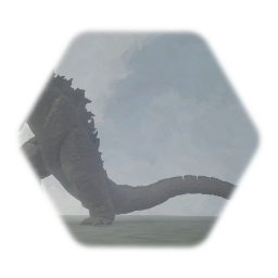 Expanded Monstervers