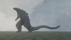 Gojira